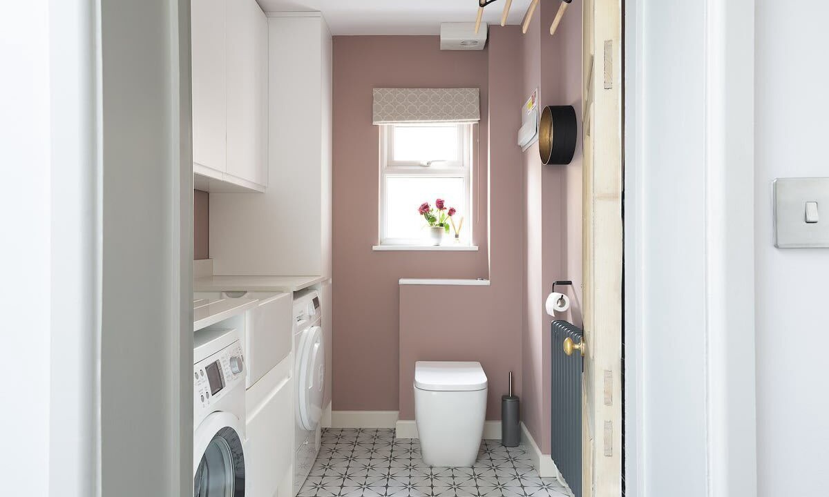 Photo of Bedroom in Windsor