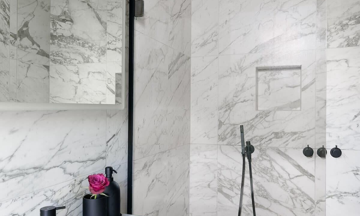 Photo of Others in Windsor