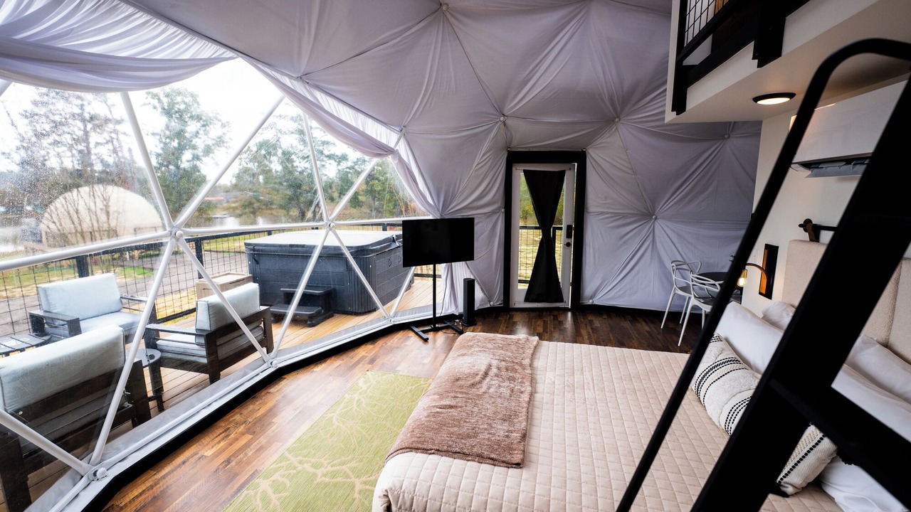 Photo of Others in Coosa