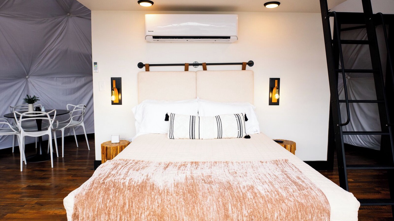 Photo of Others in Coosa