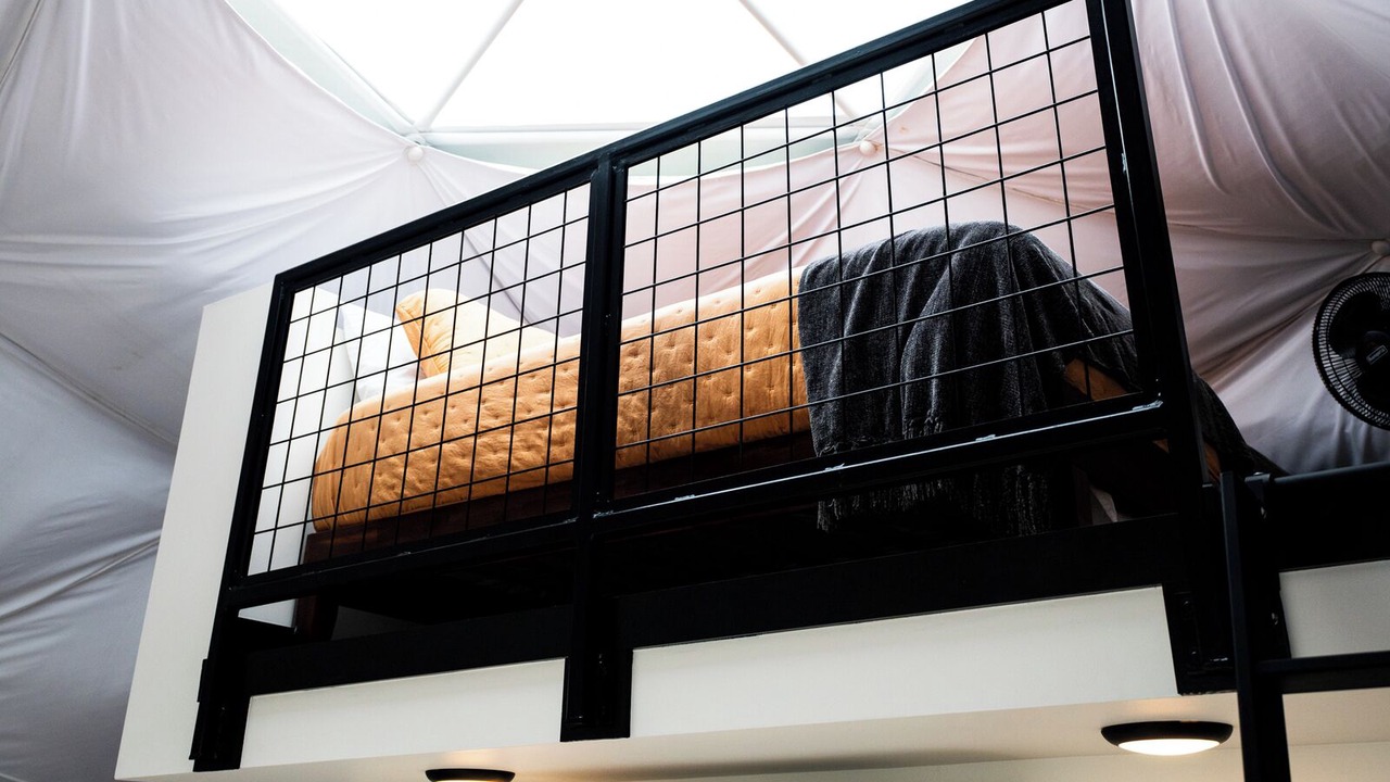 Photo of Others in Coosa