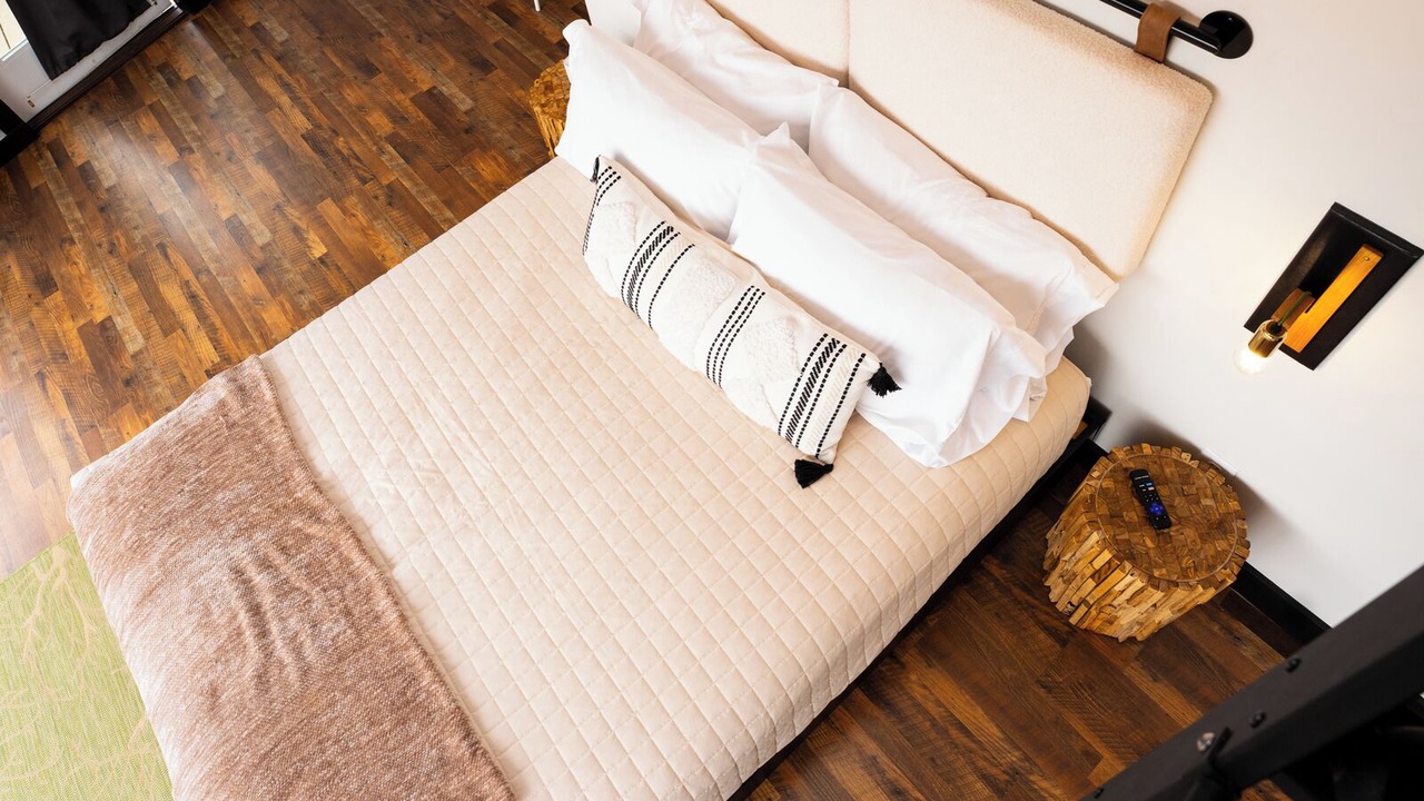 Photo of Others in Coosa