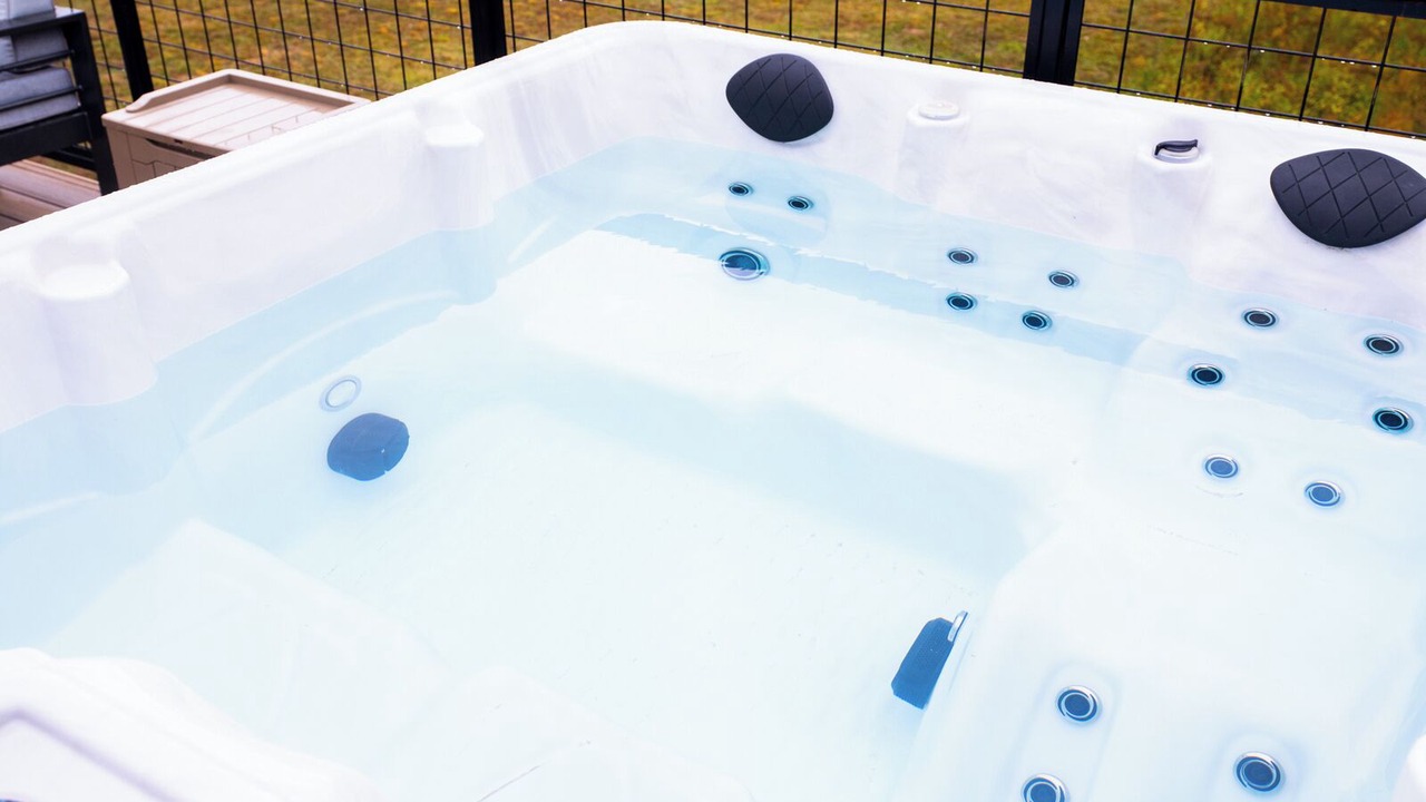 Photo of Others in Coosa