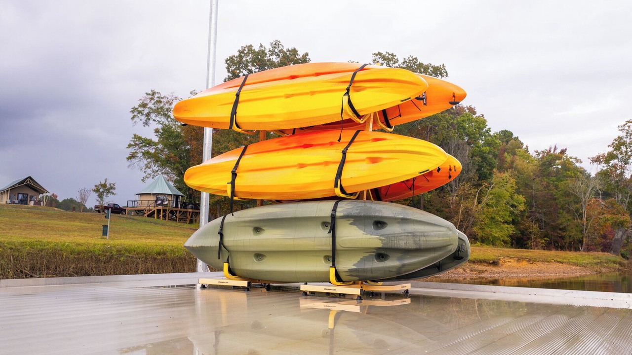 Photo of Others in Coosa