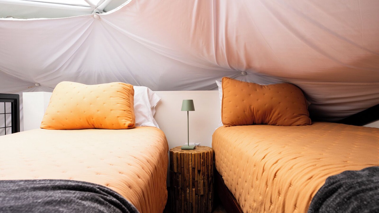 Photo of Others in Coosa