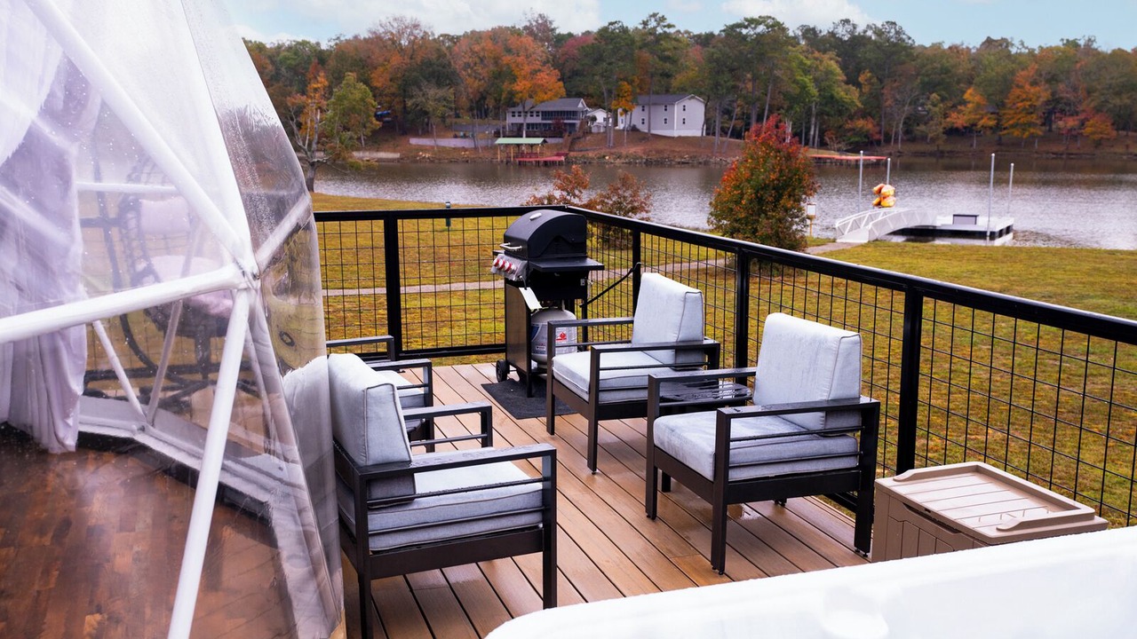 Photo of Others in Coosa