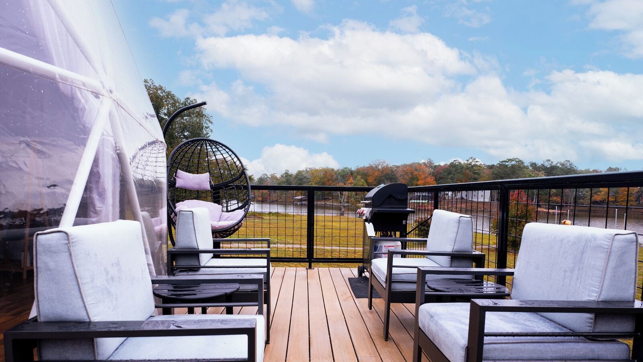 Photo of Others in Coosa