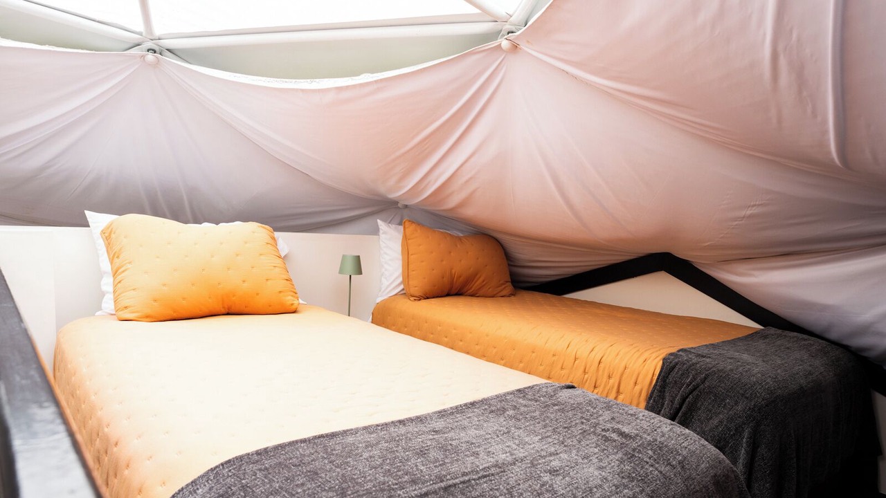 Photo of Others in Coosa