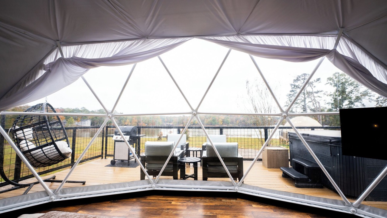 Photo of Others in Coosa