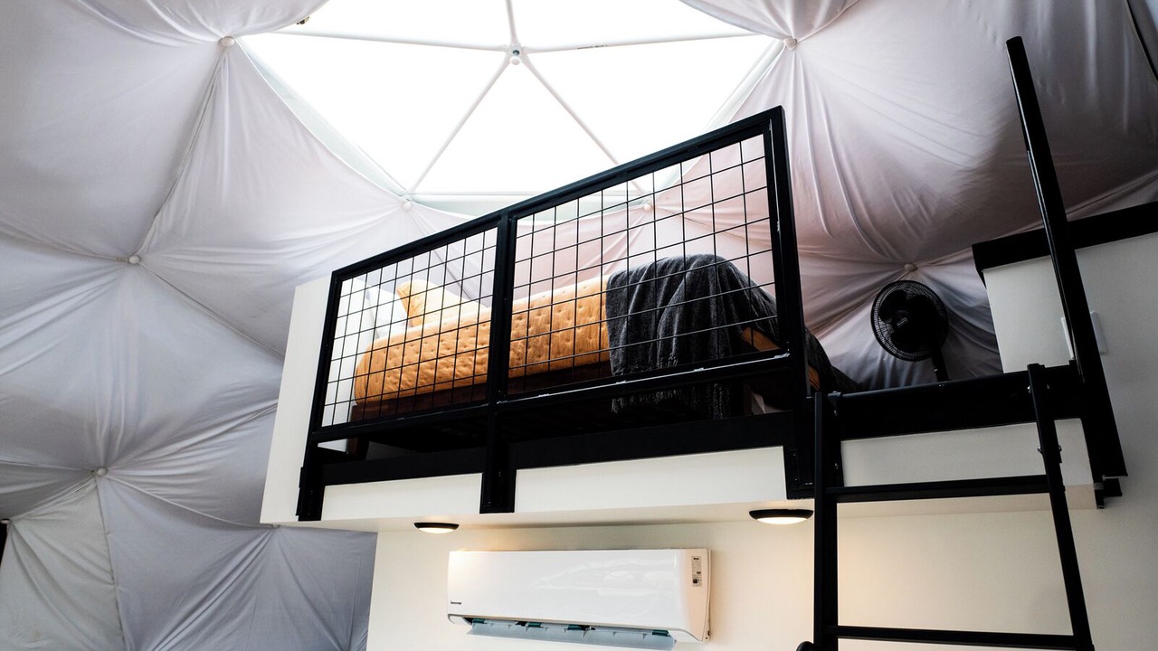 Photo of Others in Coosa