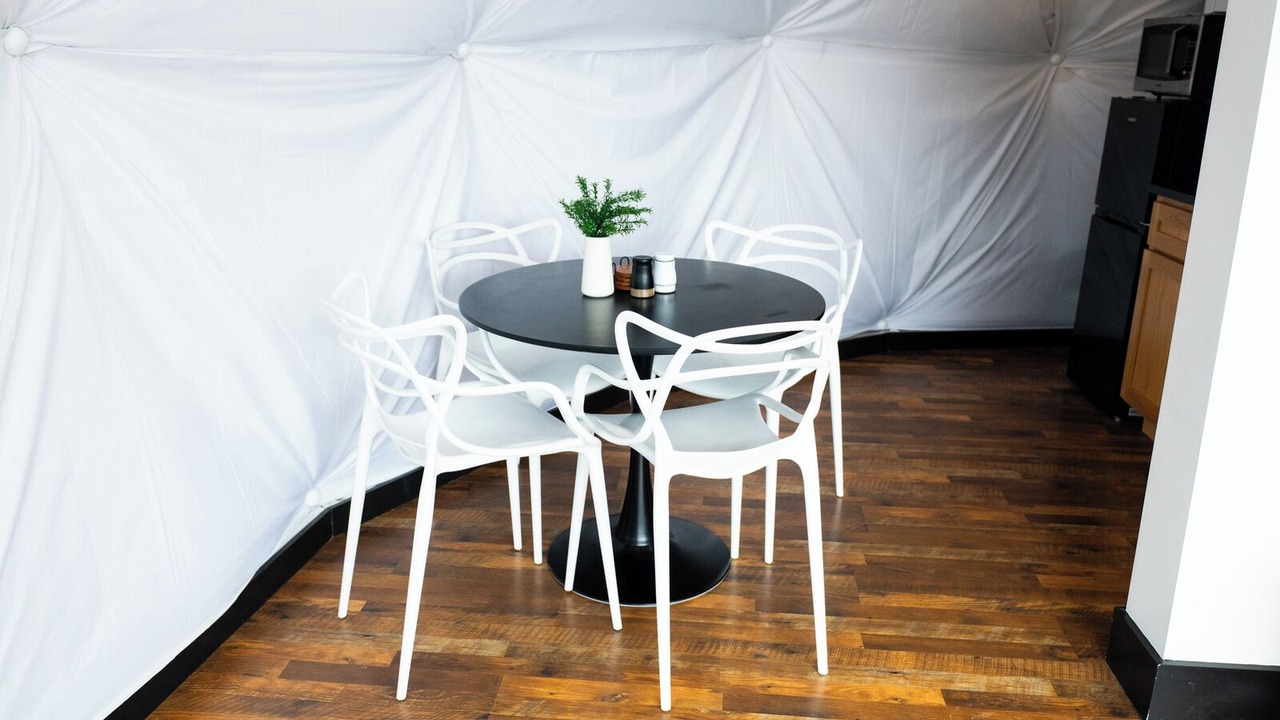 Photo of Others in Coosa