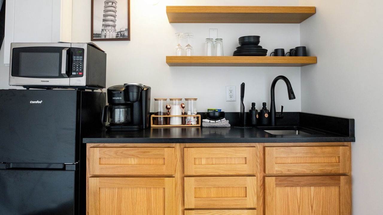 Photo of Others in Coosa