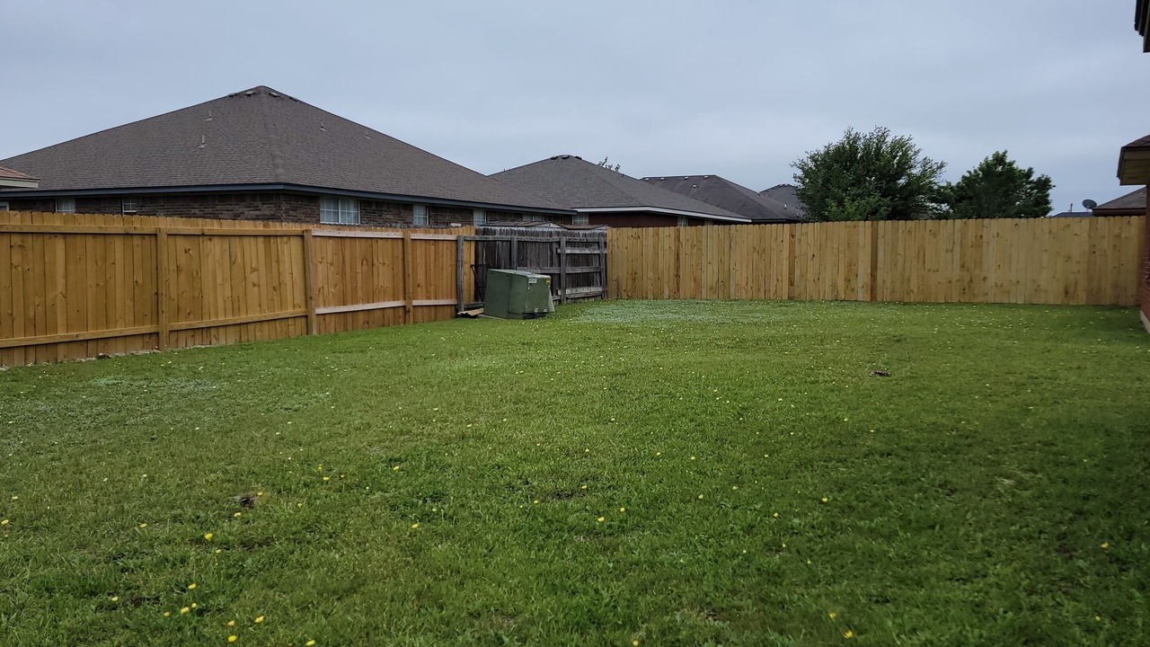 Photo of Outdoor in Killeen