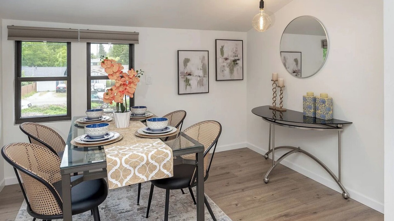 Photo of Others in Highline