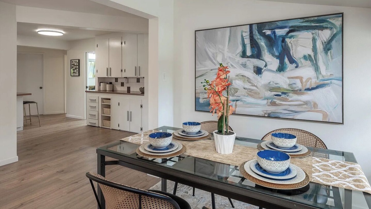 Photo of Others in Highline