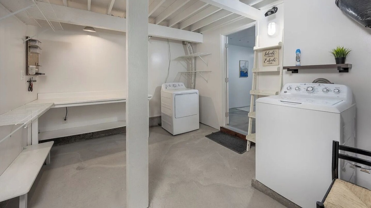 Photo of Others in Highline