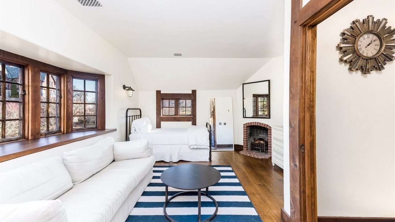 Photo of Others in Watch Hill