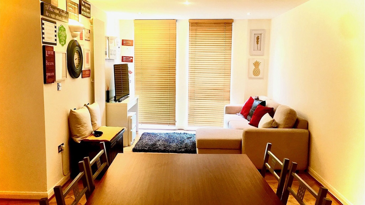 Photo of Others in Tower Hill