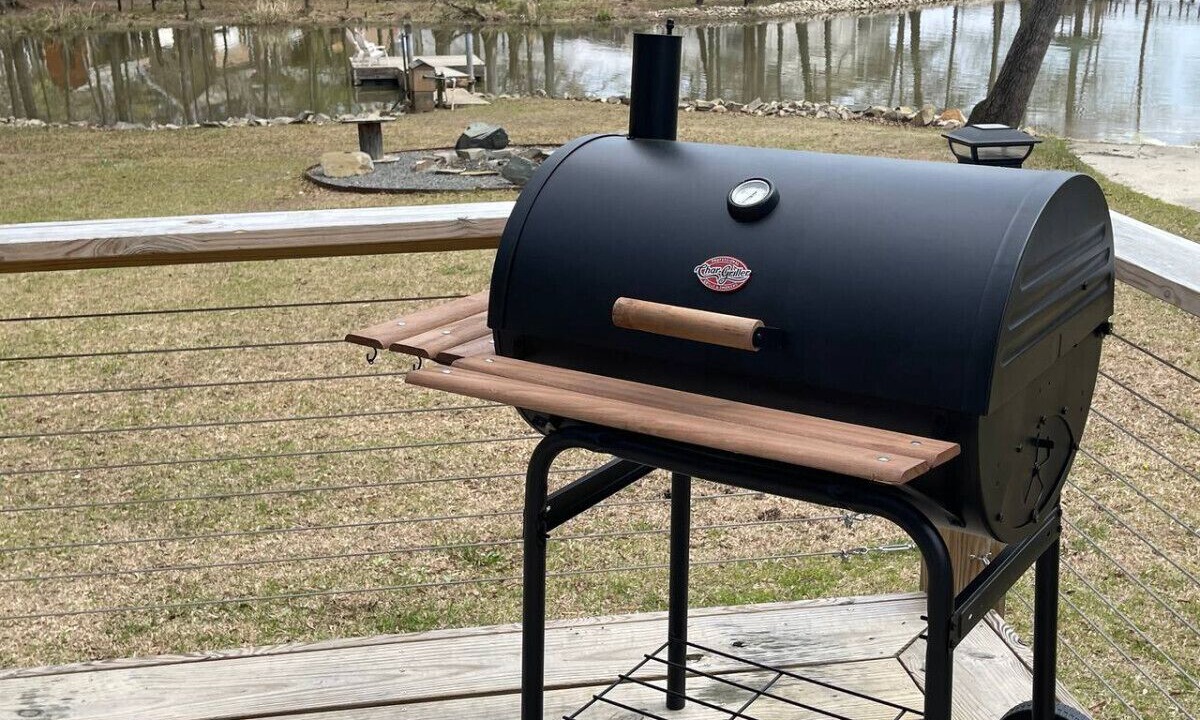 Photo of Outdoor in Winnsboro
