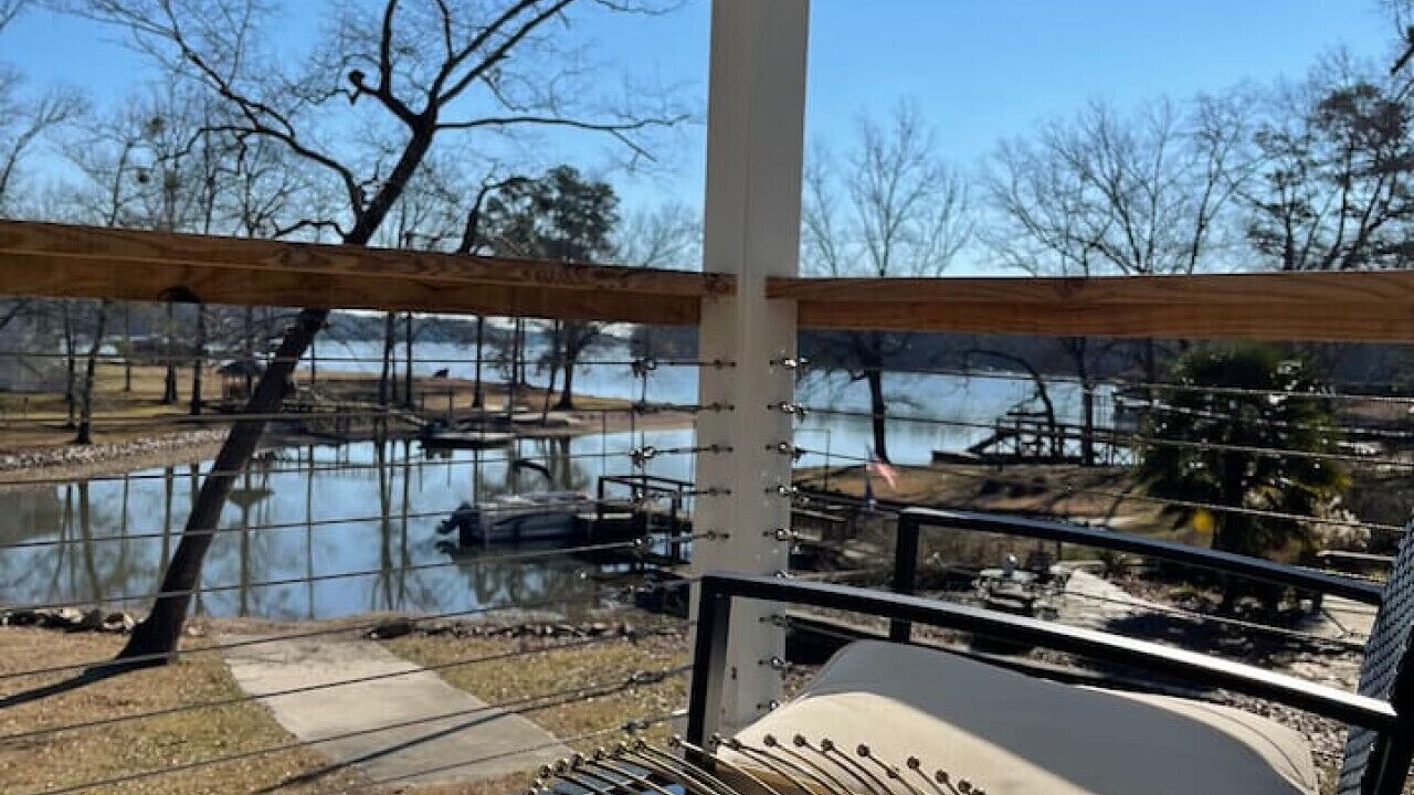 Photo of Outdoor in Winnsboro