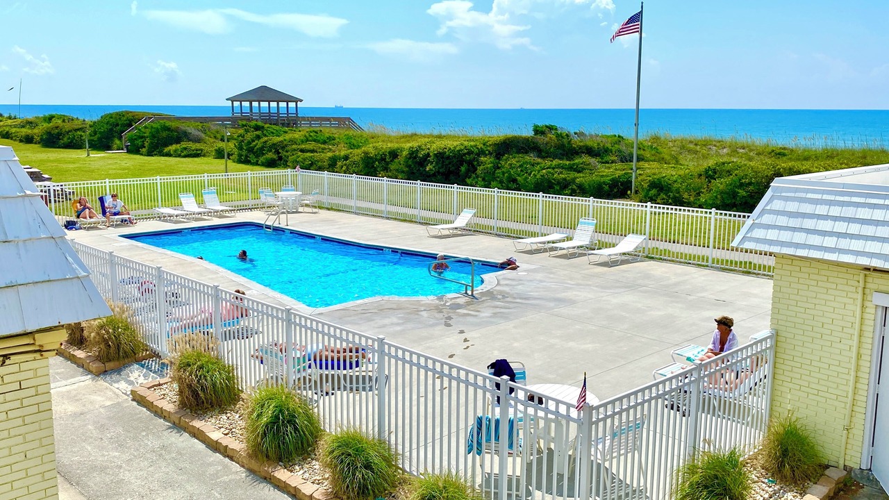 Photo of Outdoor in Atlantic Beach