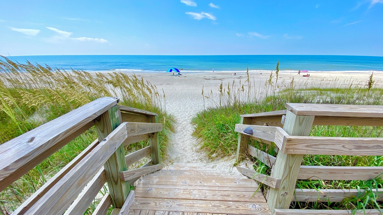 Photo of Others in Atlantic Beach