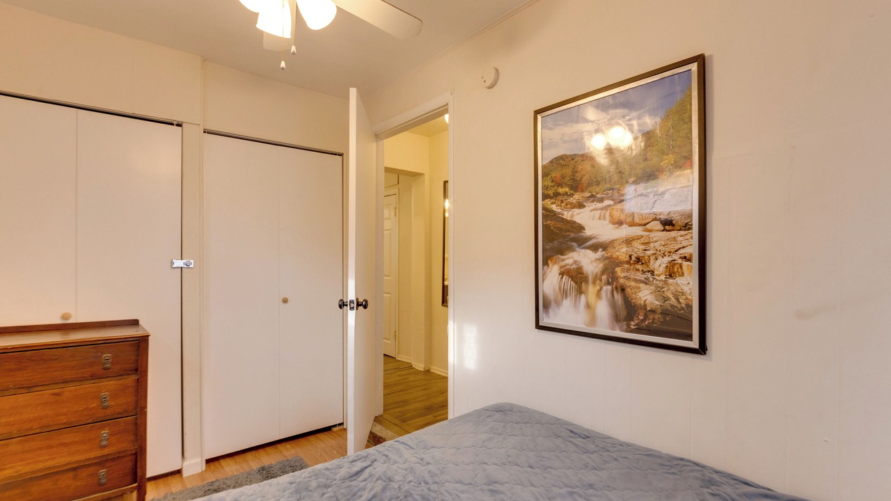 Photo of Bedroom in Lemay