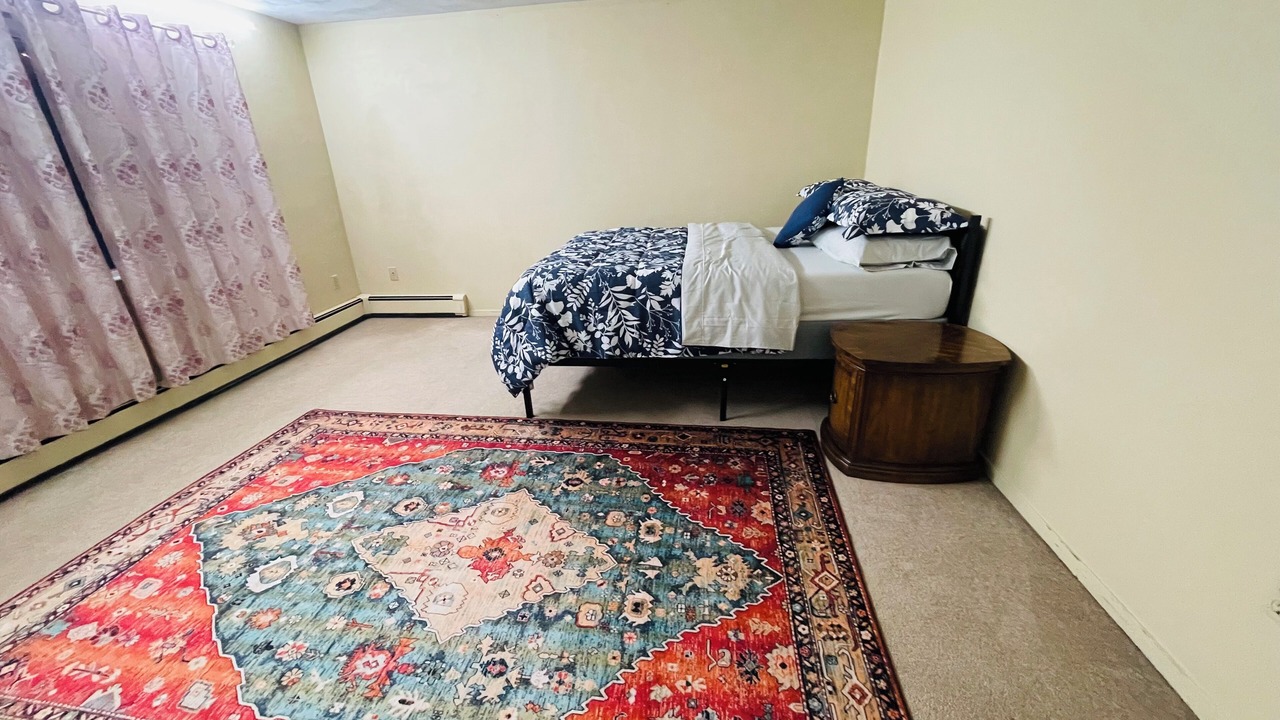 Photo of Bedroom in Endwell