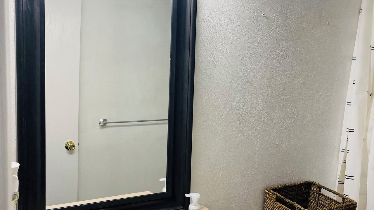 Photo of Bathroom in Endwell