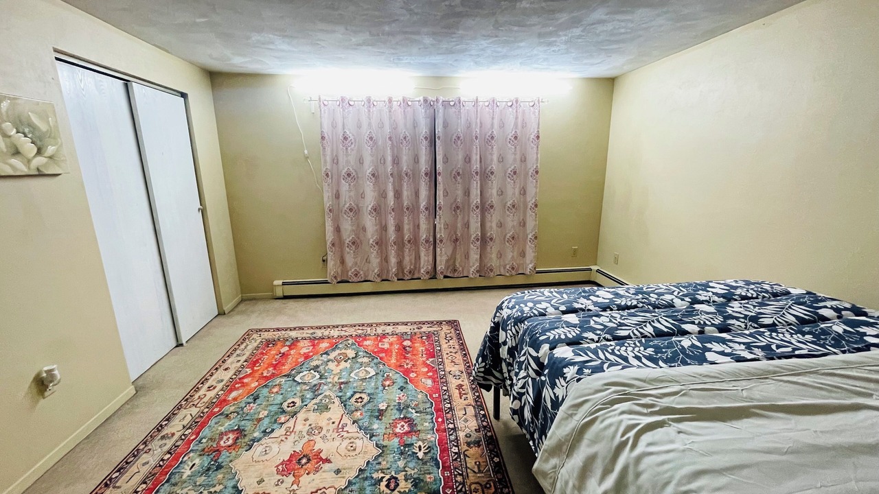 Photo of Bedroom in Endwell