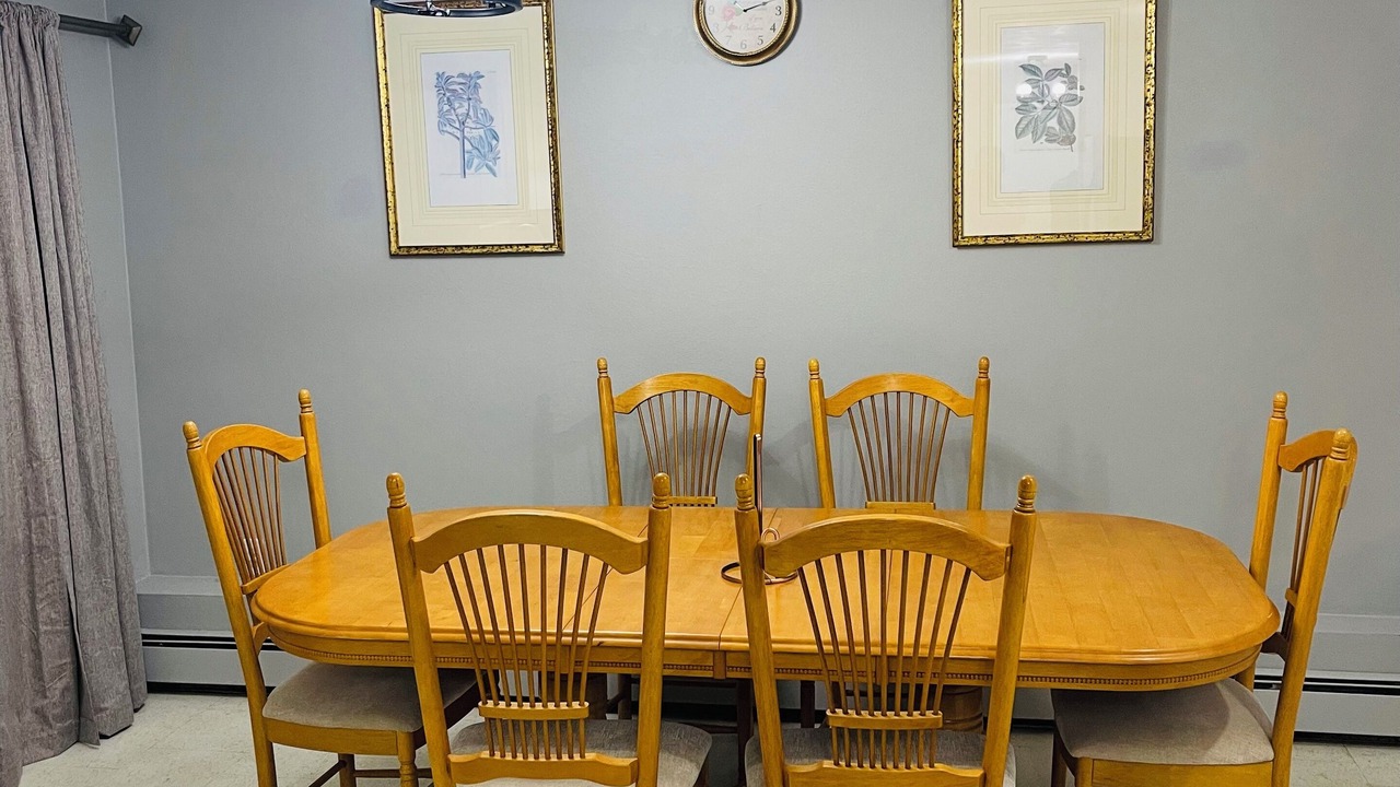 Photo of Others in Endwell