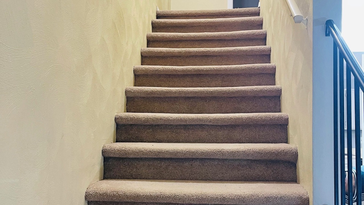 Photo of Others in Endwell