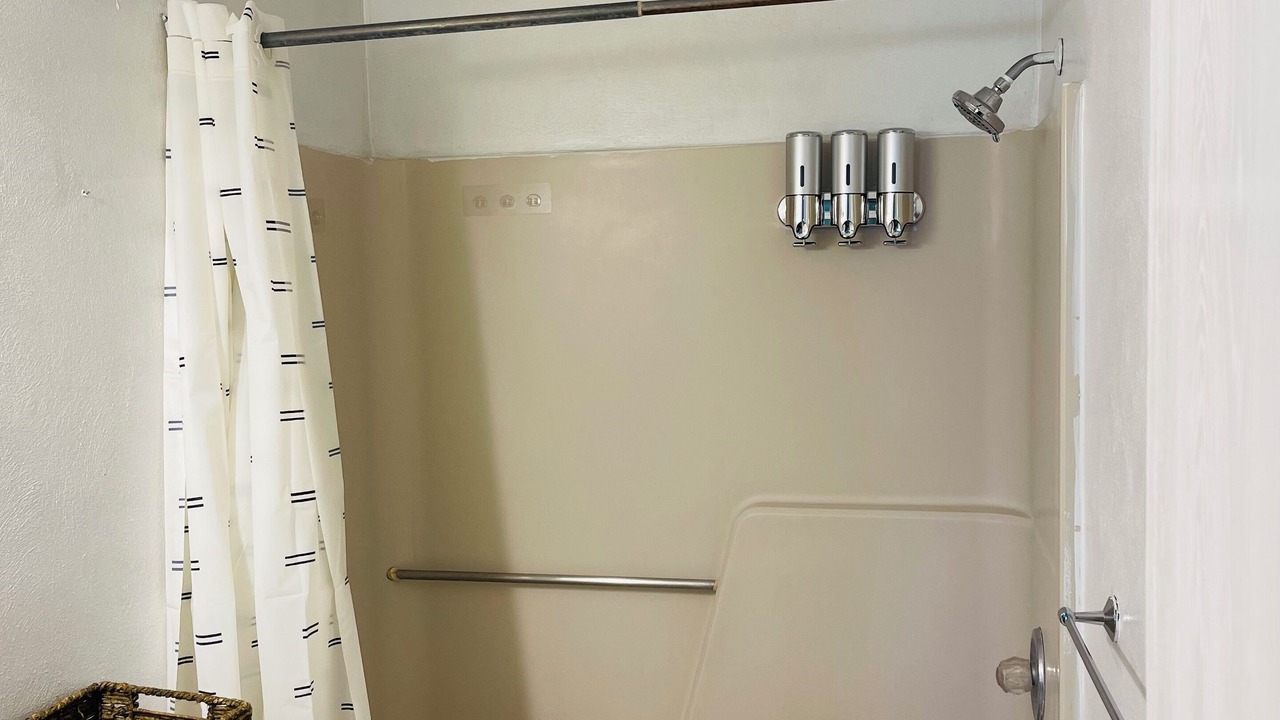 Photo of Bathroom in Endwell