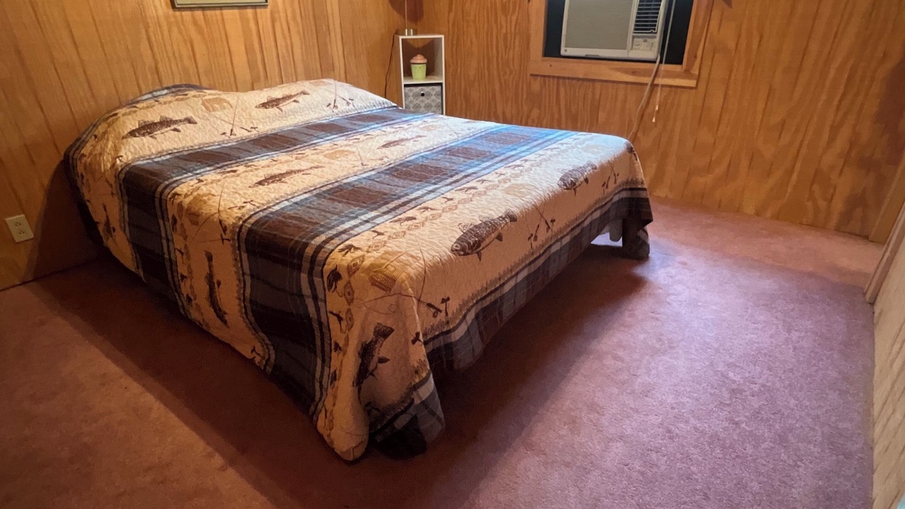 Photo of Bedroom in Somerville