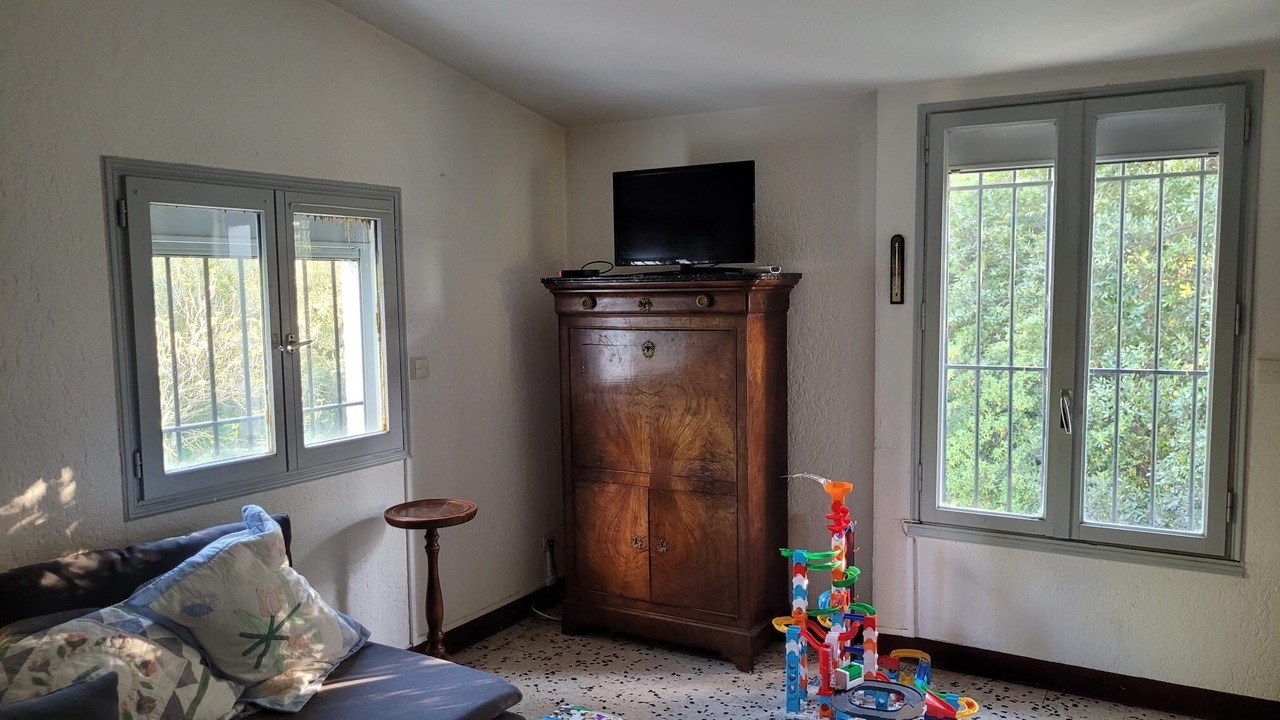 Photo of Livingroom in Ille-sur-Tet