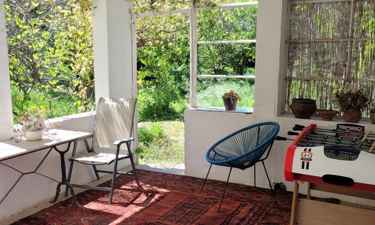 Photo of Bedroom in Ille-sur-Tet