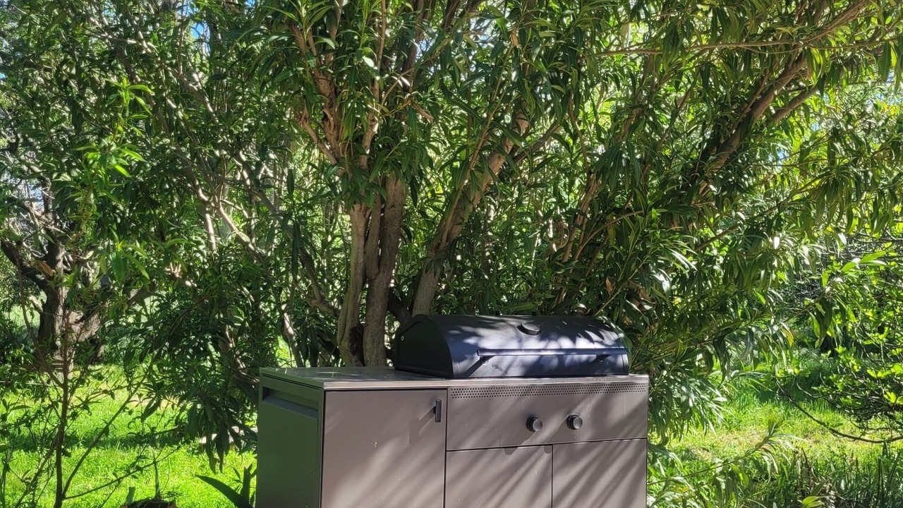 Photo of Outdoor in Ille-sur-Tet