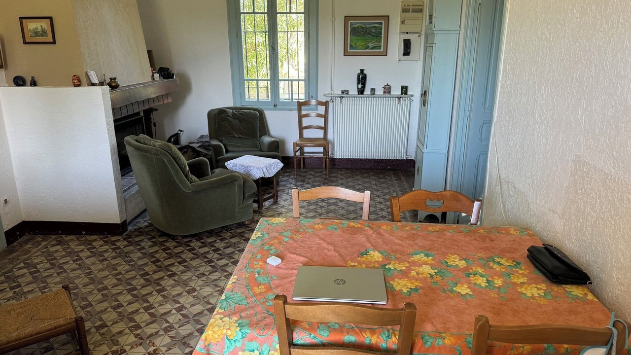 Photo of Others in Ille-sur-Tet