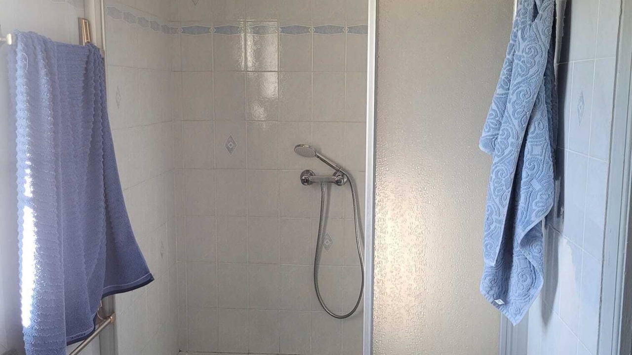 Photo of Bathroom in Ille-sur-Tet
