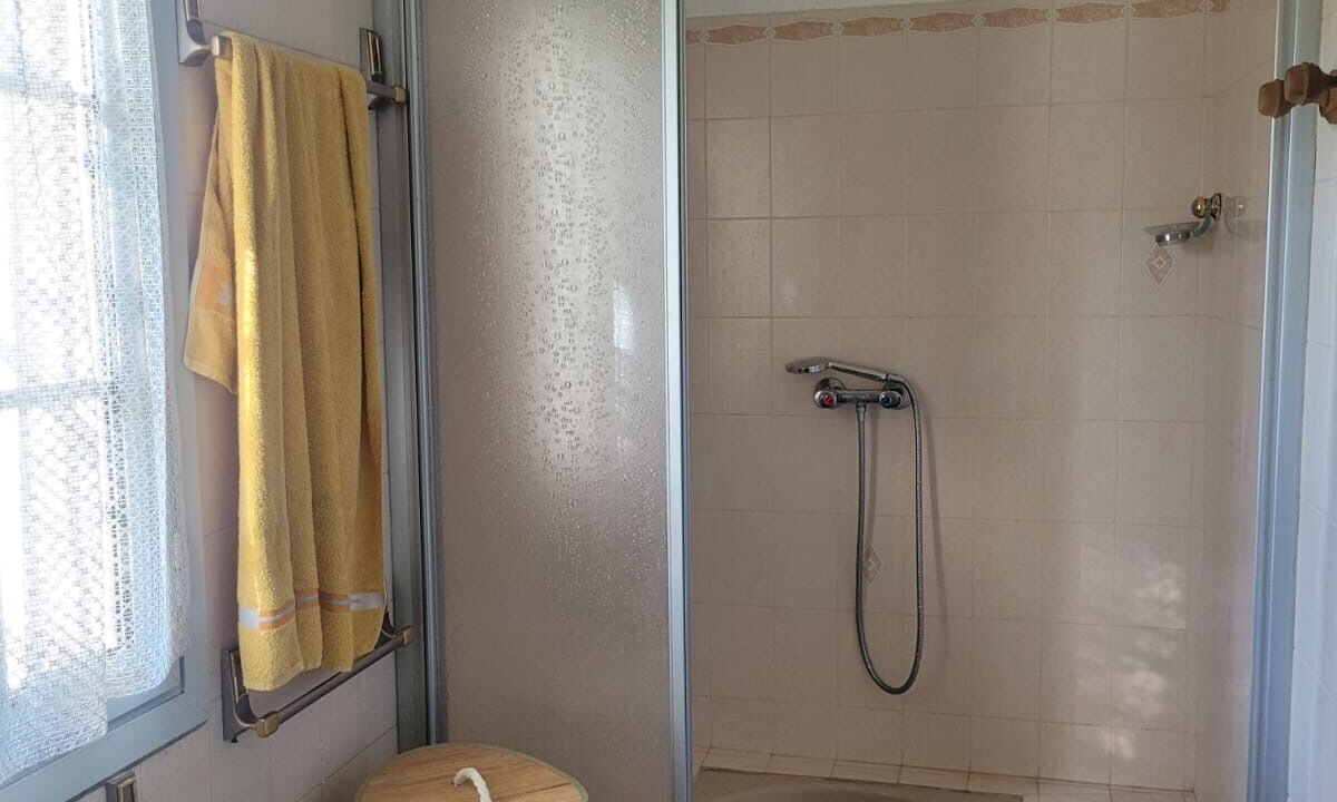 Photo of Bathroom in Ille-sur-Tet
