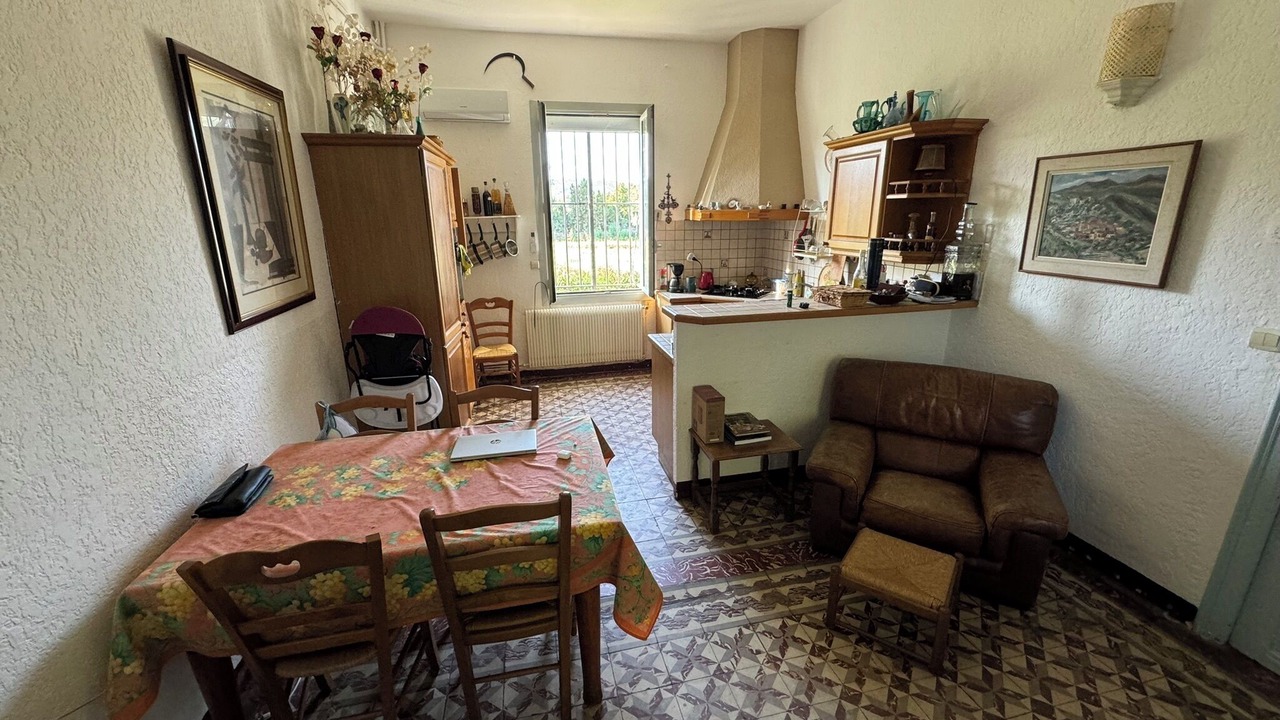 Photo of Others in Ille-sur-Tet