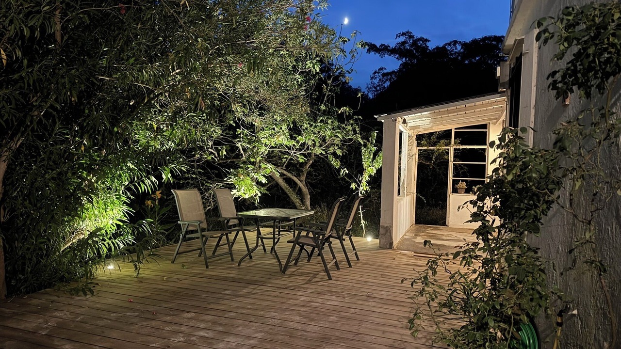 Photo of Outdoor in Ille-sur-Tet