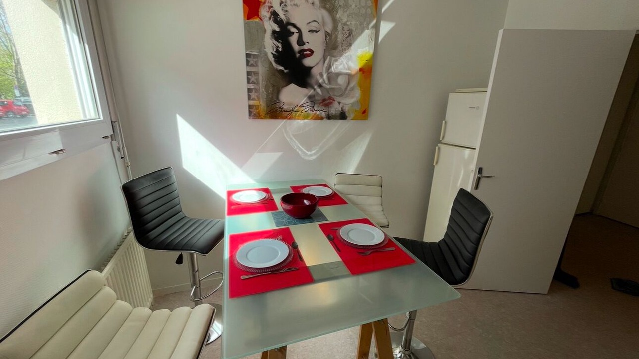 Photo of Others in Madeleine - Saint-Leonard