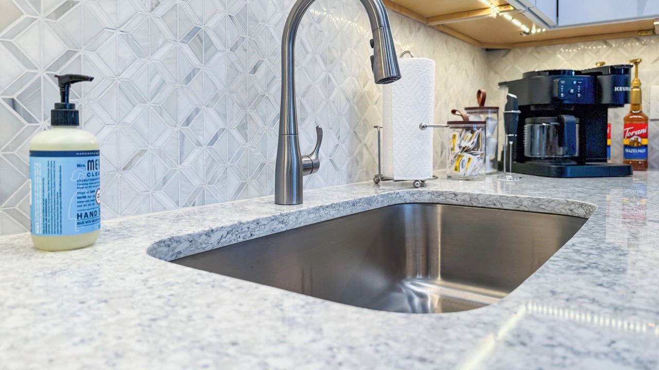 Photo of Others in Portsmouth