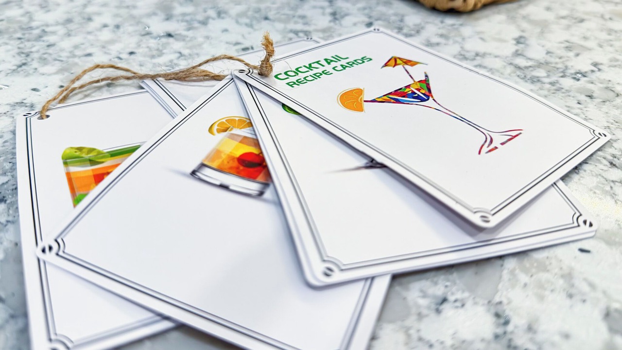 Photo of Others in Portsmouth