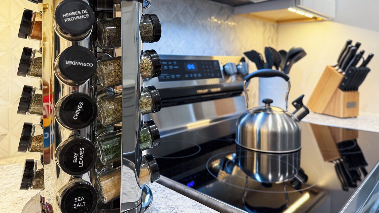 Photo of Others in Portsmouth