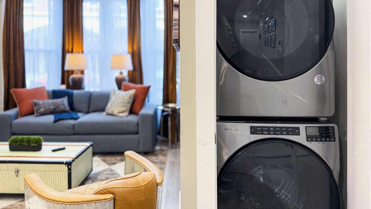 Photo of Others in Portsmouth