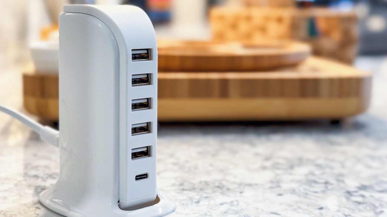 Photo of Others in Portsmouth