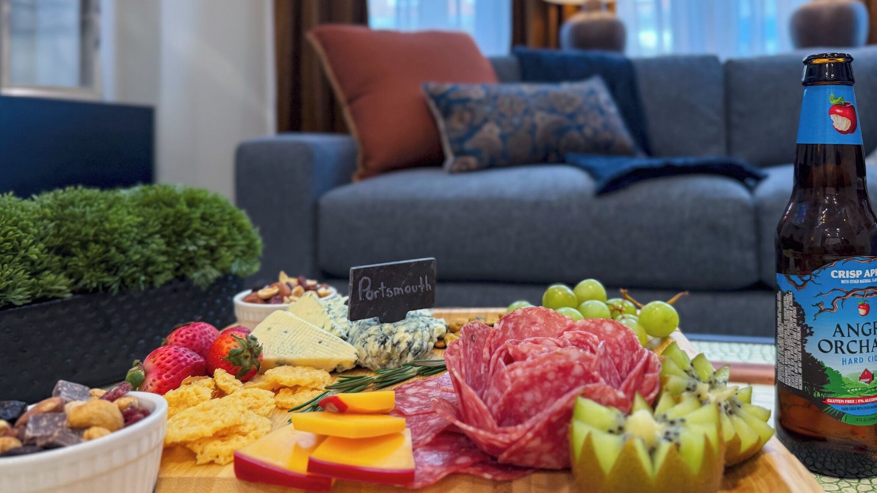 Photo of Others in Portsmouth