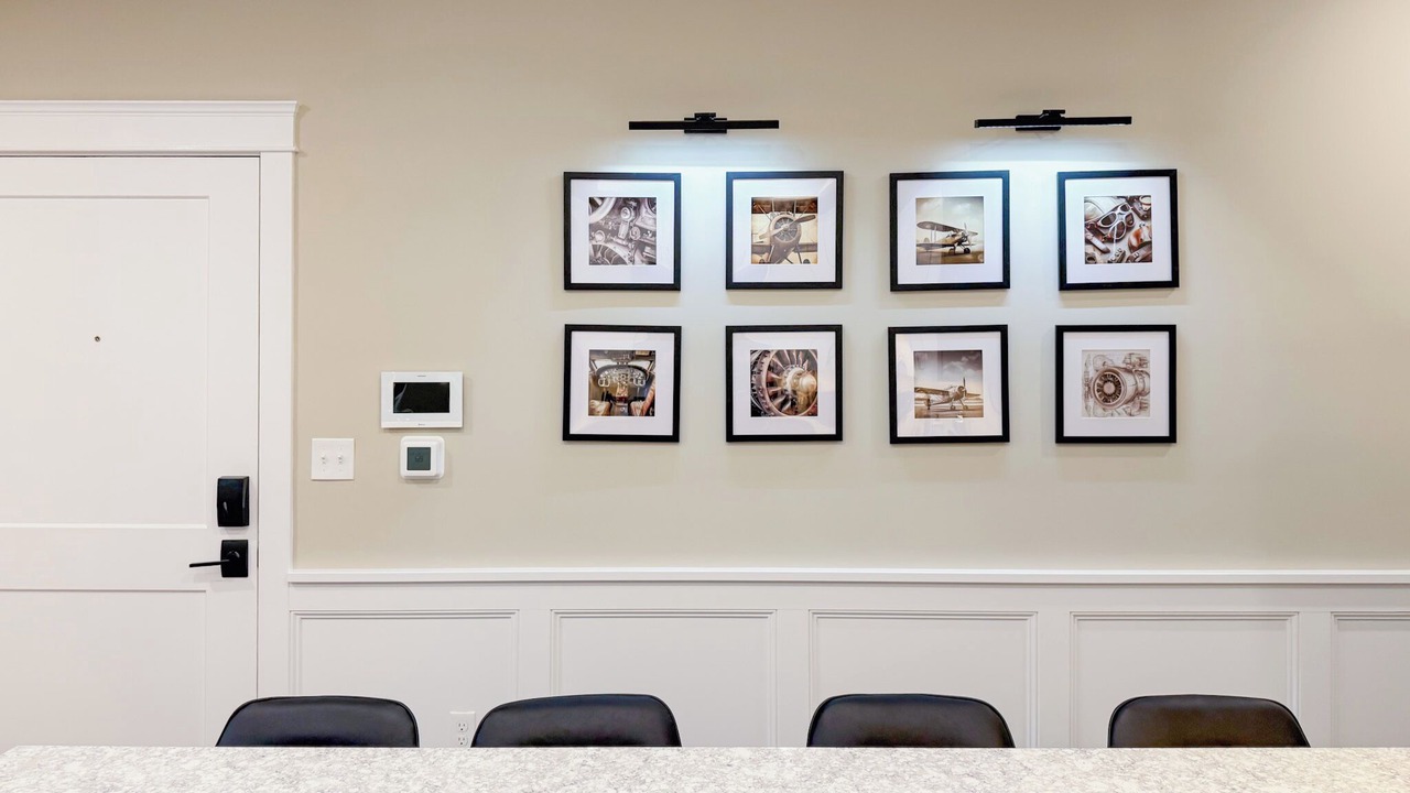 Photo of Others in Portsmouth